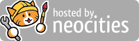 Neocities cat supposed to be here!